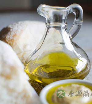 你不知道的24种性爱燃情食物 你不知道的24种性爱燃情食物