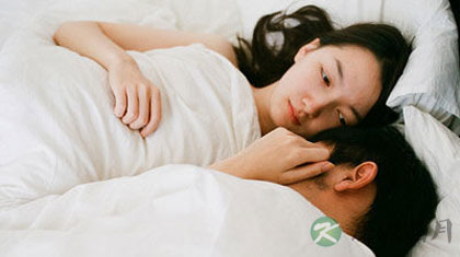 导致阳痿的原因是什么 导致阳痿的原因是什么