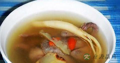 精液很希吃什么水果 精液很希吃什么水果