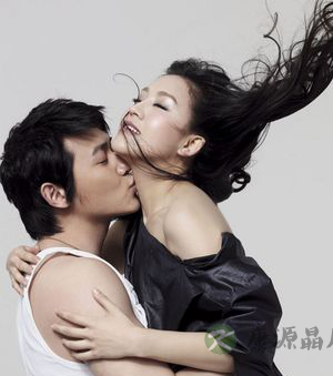 12条性爱秘诀 尽情享受性高潮 12条性爱秘诀 尽情享受性高潮