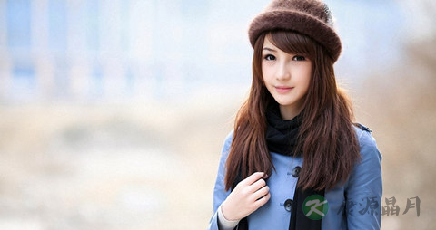 【女人常见的性爱心事】什么事女人常见的性爱心事 【女人常见的性爱心事】什么事女人常见的性爱心事