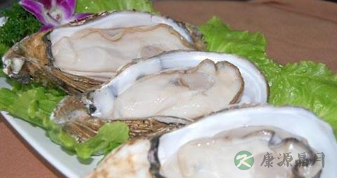 5种提高男人性能力的食物 5种提高男人性能力的食物