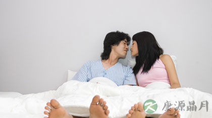 性爱时男人最没礼貌的11种表现 性爱时男人最没礼貌的11种表现