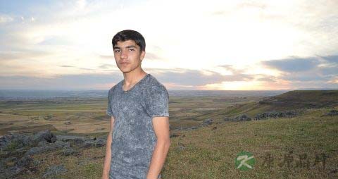 不用手男人怎么手淫 不用手男人怎么手淫