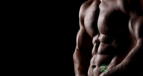 5种提高男人性能力的食物 5种提高男人性能力的食物