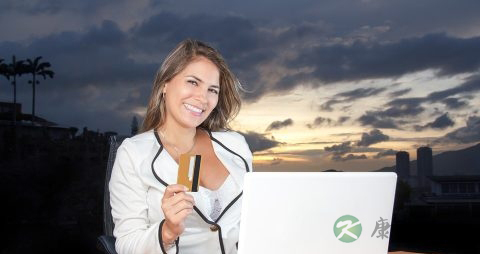 女人最强的性爱是那个年龄 女人最强的性爱是那个年龄
