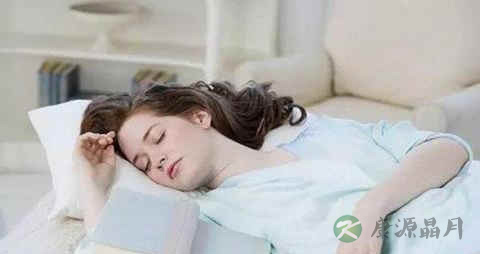 女人裸睡好不好 女人裸睡好不好