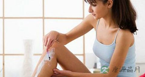 女生手淫是什么感觉 女生手淫是什么感觉
