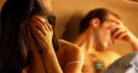 女人心中最理想的性爱感受 女人心中最理想的性爱感受