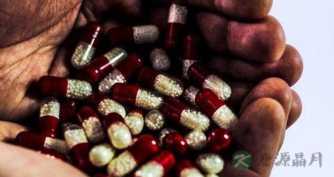 引起性功能障碍的药物有哪些 引起性功能障碍的药物有哪些