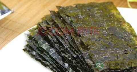 提高性能力吃什么 提高性能力吃什么
