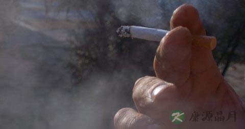 戒烟能提高性能力 戒烟能提高性能力