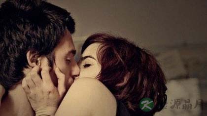 女人没有性高潮的14大原因