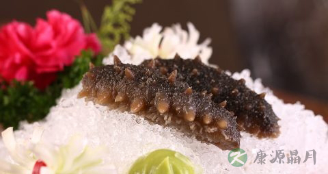 经常手淫会导致肾虚吗