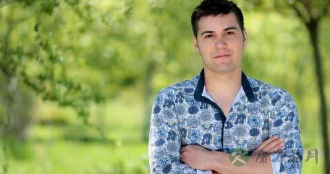 男性结扎手术麻不麻烦 男性结扎手术麻不麻烦