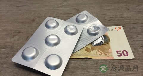 压缩尿道避孕法 压缩尿道避孕法