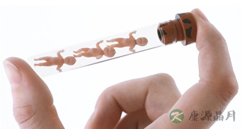 输卵管积液结扎了做试管婴儿吗 输卵管积液结扎了做试管婴儿吗