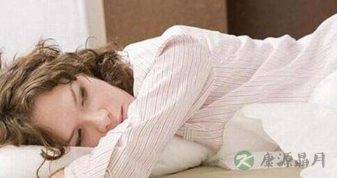 做完人流后多久可以同房 做完人流后多久可以同房