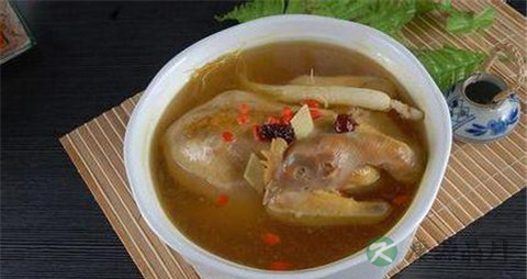 做人流前要注意什么饮食 做人流前要注意什么饮食