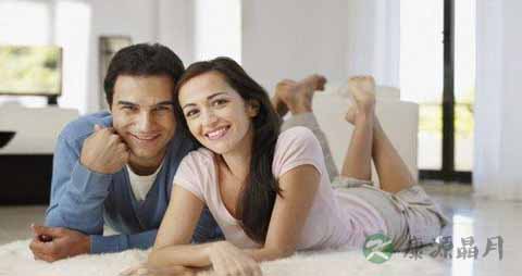 夫妻生活出血怎么办 夫妻生活出血怎么办