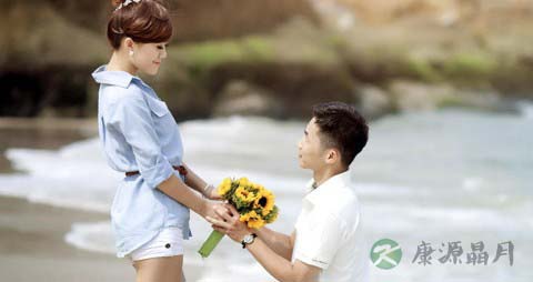 【新婚夫妇如何避孕】新婚避孕怎么办 【新婚夫妇如何避孕】新婚避孕怎么办