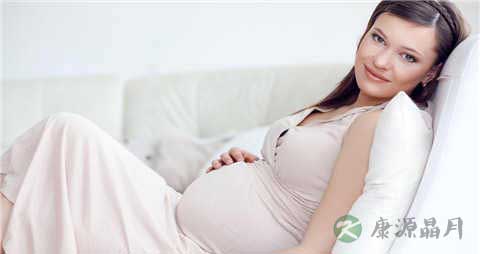 什么体质不适合人流 什么体质不适合人流