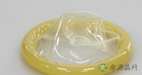 怀孕一个月怎么避孕 怀孕一个月怎么避孕
