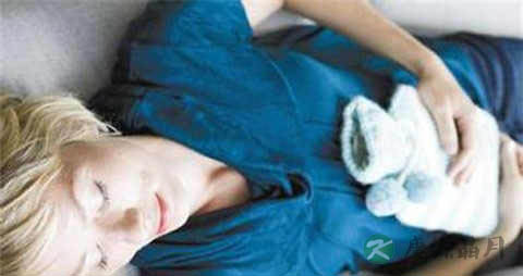 人流和流产有什么区别 人流和流产有什么区别