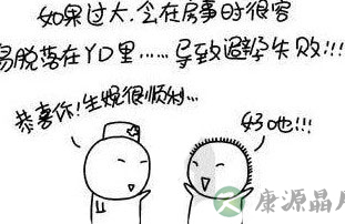 图解!各款安全套的特点及用法 图解!各款安全套的特点及用法