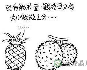 图解!各款安全套的特点及用法 图解!各款安全套的特点及用法