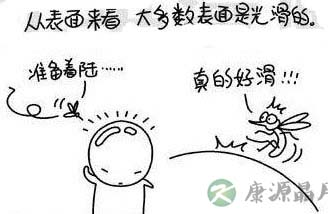 图解!各款安全套的特点及用法 图解!各款安全套的特点及用法