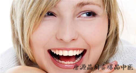 台湾立春的注意事项 台湾立春的注意事项