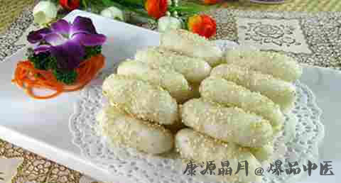 宁夏元宵节的习俗 宁夏元宵节的习俗