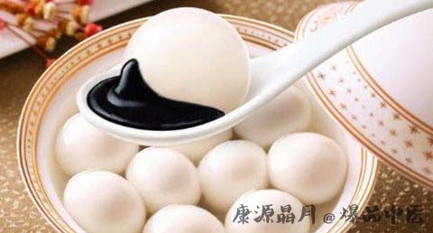 云南元宵节的注意事项 云南元宵节的注意事项
