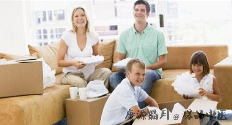 台湾腊八节的注意事项 台湾腊八节的注意事项