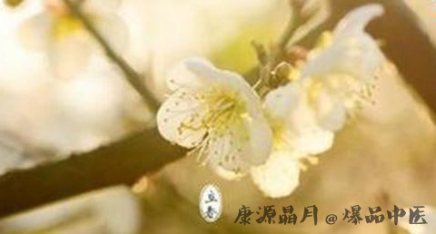 宁夏立春的习俗 宁夏立春的习俗
