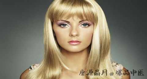 天津腊八节的注意事项 天津腊八节的注意事项