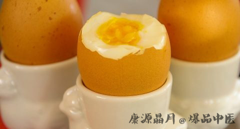 上巳节为什么要郊外游春 上巳节为什么要郊外游春