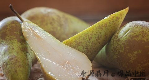 福州立春吃什么 福州立春吃什么