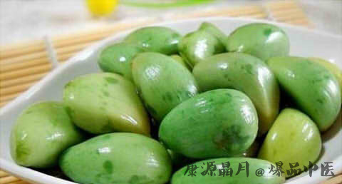 成都腊八节的习俗 成都腊八节的习俗