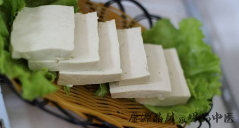 金华腊八节吃什么 金华腊八节吃什么