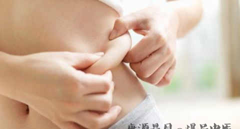 甘肃小年的习俗 甘肃小年的习俗