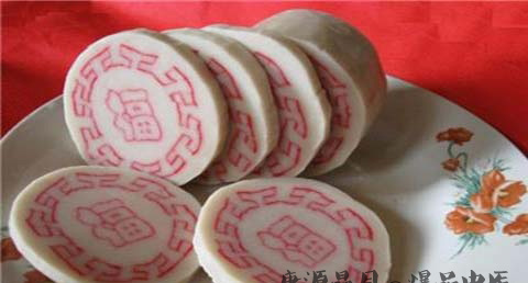 上海元宵节吃什么 上海元宵节吃什么