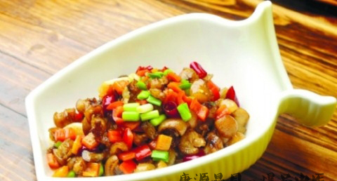 哪些人不宜食用腊八豆 哪些人不宜食用腊八豆