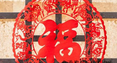 山西小年的习俗 山西小年的习俗
