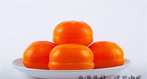 深圳立春的注意事项 深圳立春的注意事项