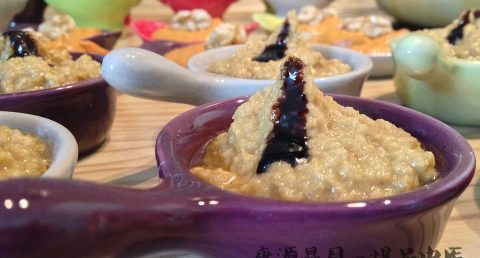 泉州腊八节的习俗 泉州腊八节的习俗