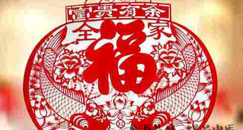 云南除夕有什么禁忌 云南除夕有什么禁忌