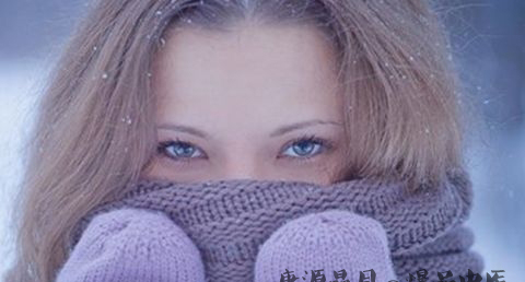 河北腊八节有什么禁忌 河北腊八节有什么禁忌