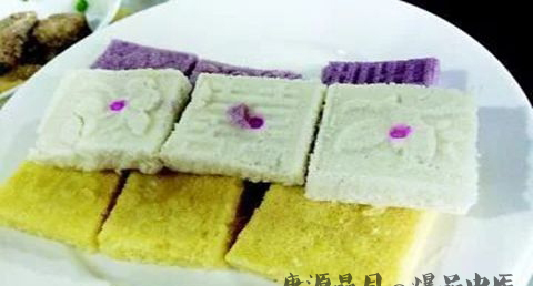 苏州小年吃什么 苏州小年吃什么